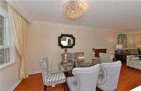 For Lease - 374 Cummer Avenue Unit# Main, Toronto, Ontario - Photo 2