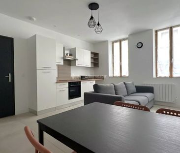 Location Appartement 2 pièces 38 m2 à Albi - Photo 2