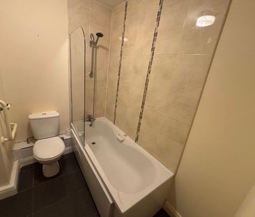 Belfry Hall, Citywest, Co. Dublin - Photo 6