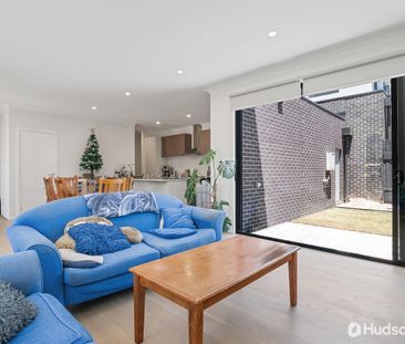 Family-Friendly Croydon Pocket - Photo 1