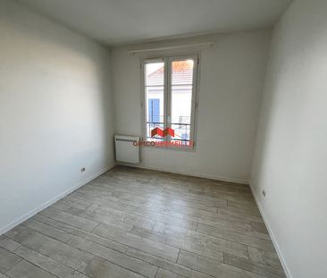 Location Appartement 3 pièces 62m² - Photo 3