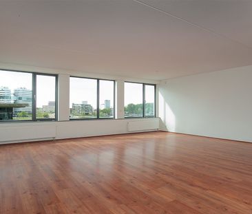 Amstelboulevard, 28, Amsterdam - Foto 4