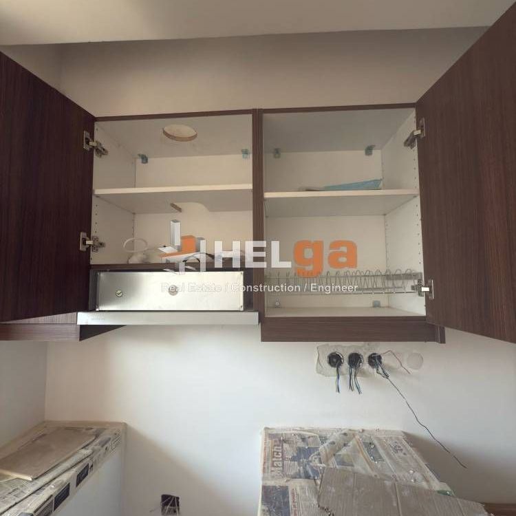 Studio/Γκαρσονιέρα για ενοικίαση Ψαροφάϊ (Πάτρα) - Photo 1