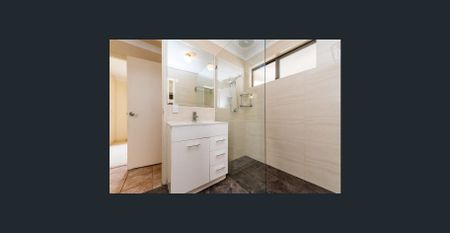 Low-Maintenance Living in Prime Willetton Location! - Photo 4