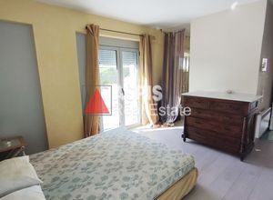 Μεζονέτα για ενοικίαση - Ανάβυσσος, - Photo 5