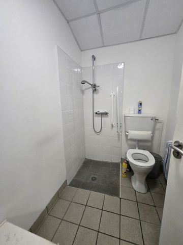 Santry Business Park, Swords Road, Santry, Dublin 9 - Photo 2