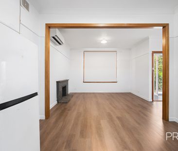 20 Fernleigh Road, Mount Austin NSW 2650 - Photo 1