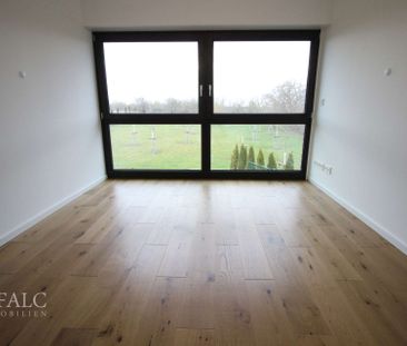 Stadtnah und trotzdem im Grünen - genießen Sie die Sommerabende auf... - Photo 4