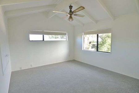 Spacious 3-Bedroom Home with Elevated Living & Large Backyard - Photo 3