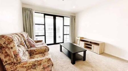 Modern Living · Rangitoto School Zone · Prime North Shore Location - Photo 2