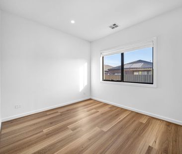 Brand-New Family Home in Prime Weir Views Location Available for Le... - Photo 1