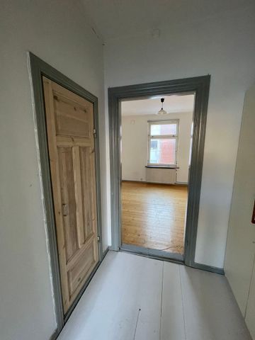 O D Krooks gata, Helsingborg - Photo 4