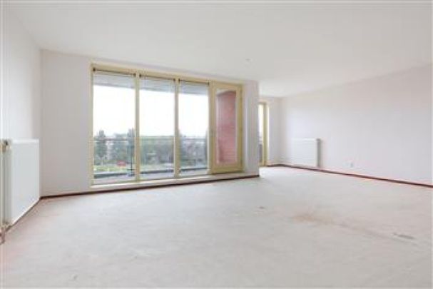 Te huur: Dinkelstraat 31 - Foto 1