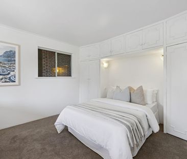 Open the door to easy everyday rush - Photo 5