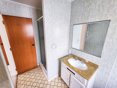 Waterloo Living - Photo 5