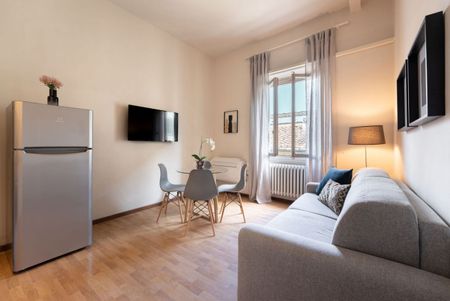 Alfani Suite - Photo 4