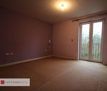 Chirk Close, Duffryn, Newport, NP10 - Photo 4