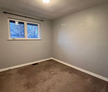 For Lease - 371 Meadowbrook Drive Unit# UPPER, Milton, Ontario - Photo 5