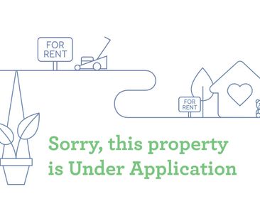 Stylish Epsom Living with Private Backyard - Photo 6