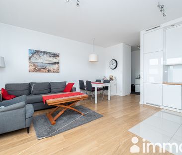 Warszawa, Wilanów, Miasteczko Wilanów, Aleksandra Gieysztora - Фото 1