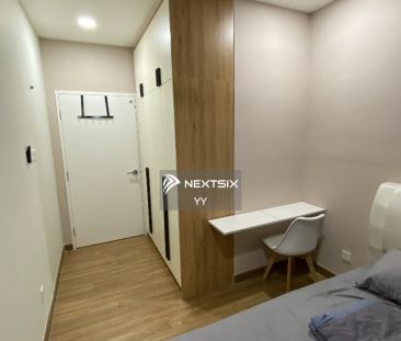AraTre' Residences - Foto 4