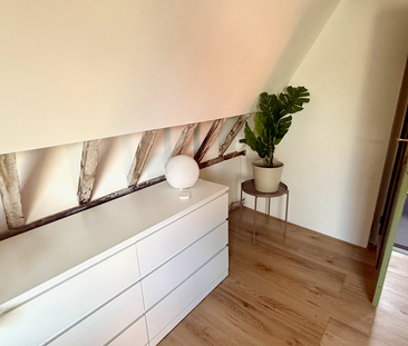 Te huur: Appartement Westeinde in Den Haag - Foto 3