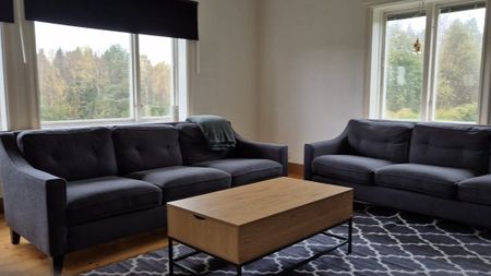 Byvägen, Sangis - Foto 4