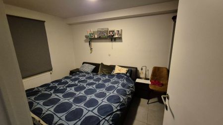 Appartement te huur in Ertvelde - Foto 3