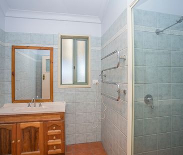 29 Scott Street, Kewdale WA 6105 - House For Rent | Domain - Photo 5
