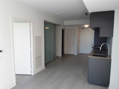 For Lease - 181 Dundas Street Unit# 2009, Toronto, Ontario - Photo 2