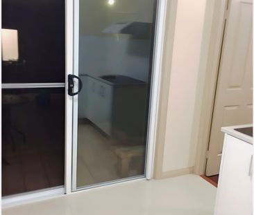 Single room - Photo 6