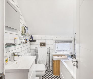 Alderbrook Road, London - Photo 6