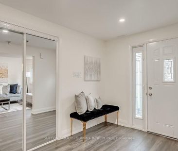 For Lease - 16 Upper Canada Drive Unit# Main, Kitchener, Ontario - Photo 3