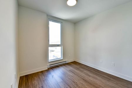 9675 Papineau - Photo 2