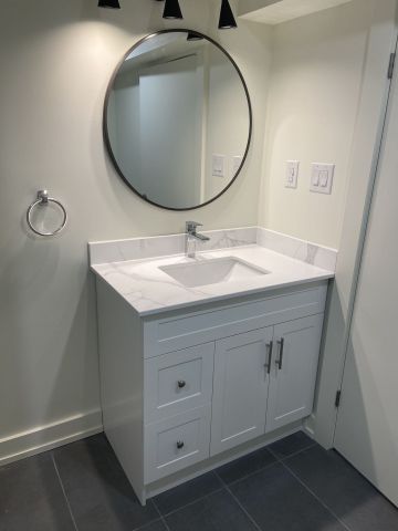 For Lease - 10 Cindy Drive Unit# LOWER, St. Catharines, Ontario - Photo 2