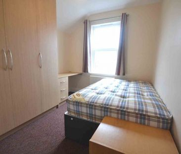 5 Bed - Norris Road, Reading - Photo 3