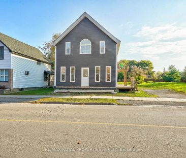 Property For Lease | E8427998 - Photo 4