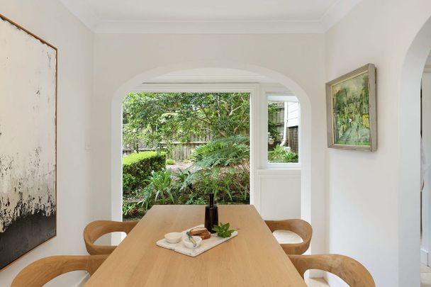 1/11-27 Carabella Street, Kirribilli NSW 2061 - Apartment For Rent | Domain - Photo 1