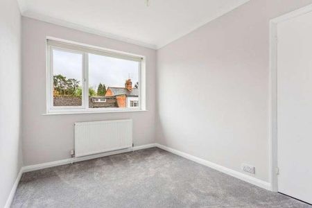 Little Boltons, Station Road, Marlow, Buckinghamshire, SL7 - Photo 2