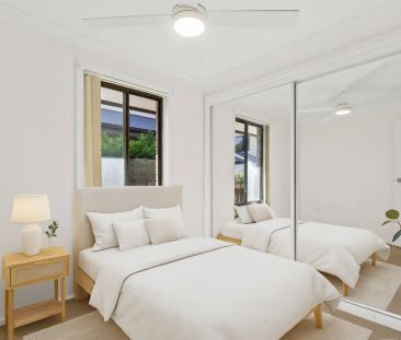 Neat, sweet and complete - Photo 6