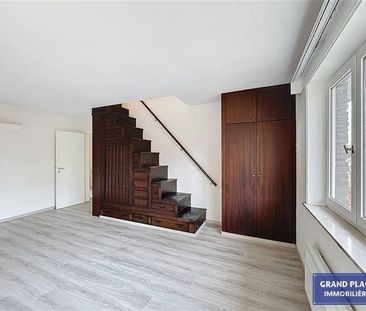 Huis te huur - Foto 4