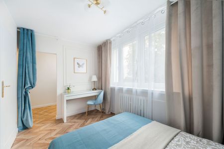 Po remoncie z garderobą - Фото 4