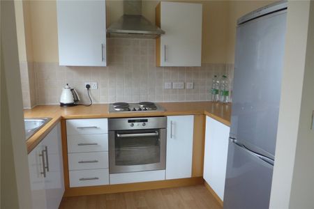 Stoney Stanton Road, Coventry, CV6 - Photo 4