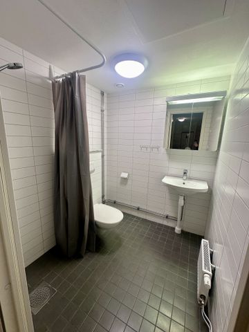 Tövädersgatan, Uppsala - Photo 4