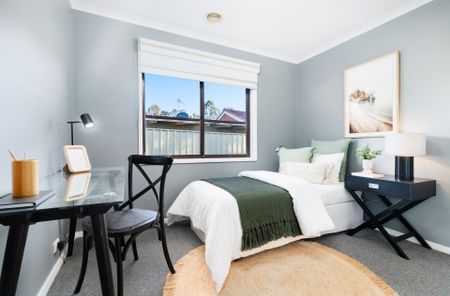 Delightful Daysdale! - Photo 5