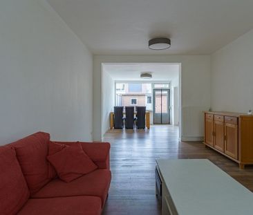 Te huur: Huis Maximiliaanstraat in Eindhoven - Photo 1