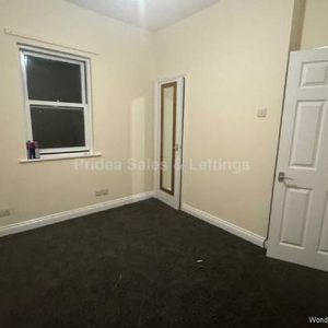 1 bedroom property to rent in Lincoln - Photo 2