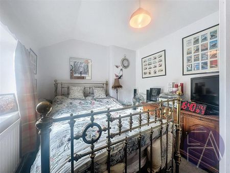 2 bedroom house to rent - Photo 5