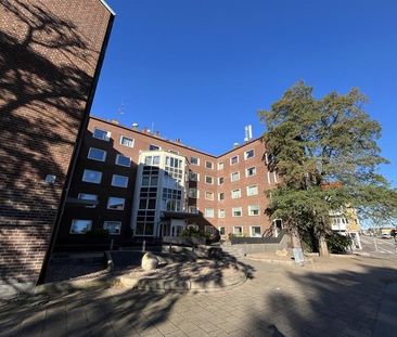 Bergaliden, Helsingborg - Photo 5