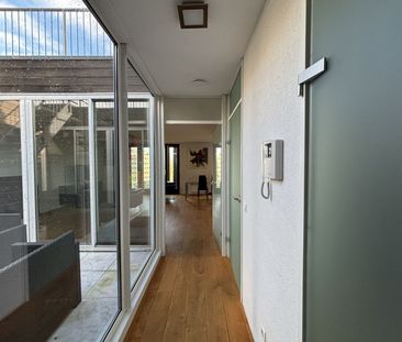 Funenpark 116, Het Funen, 1018AK, Amsterdam - Photo 2